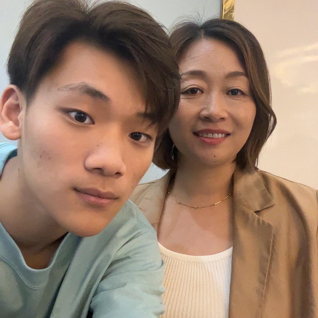 裴庄兴达贝妮梦家纺