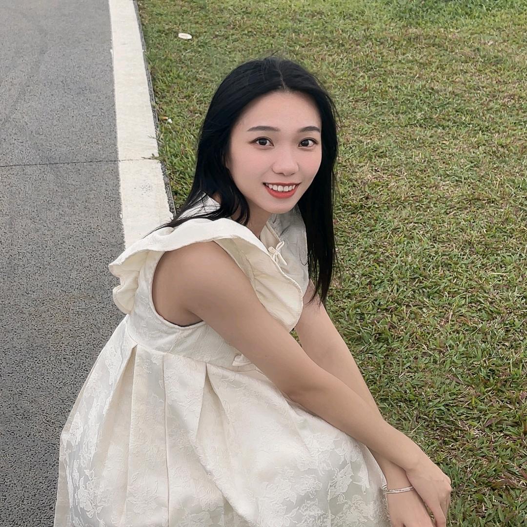 小小欣