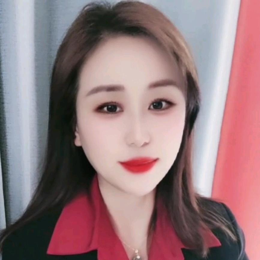 艳子优选