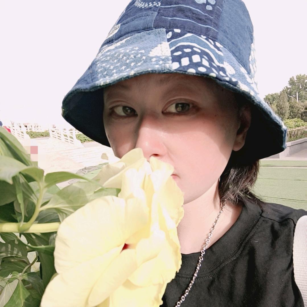 🌈🌈🌈石浠蓓🍓🍓🍓