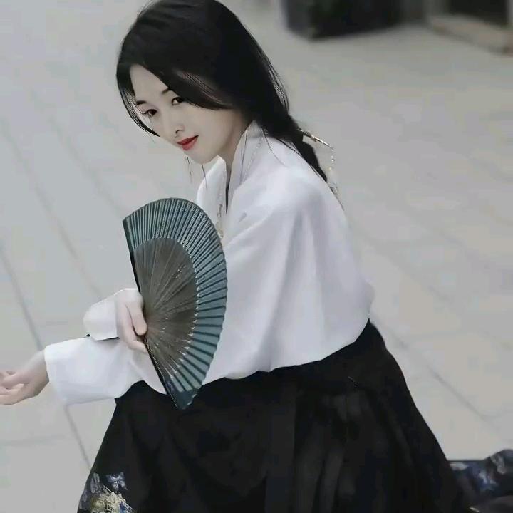 晚睛晴
