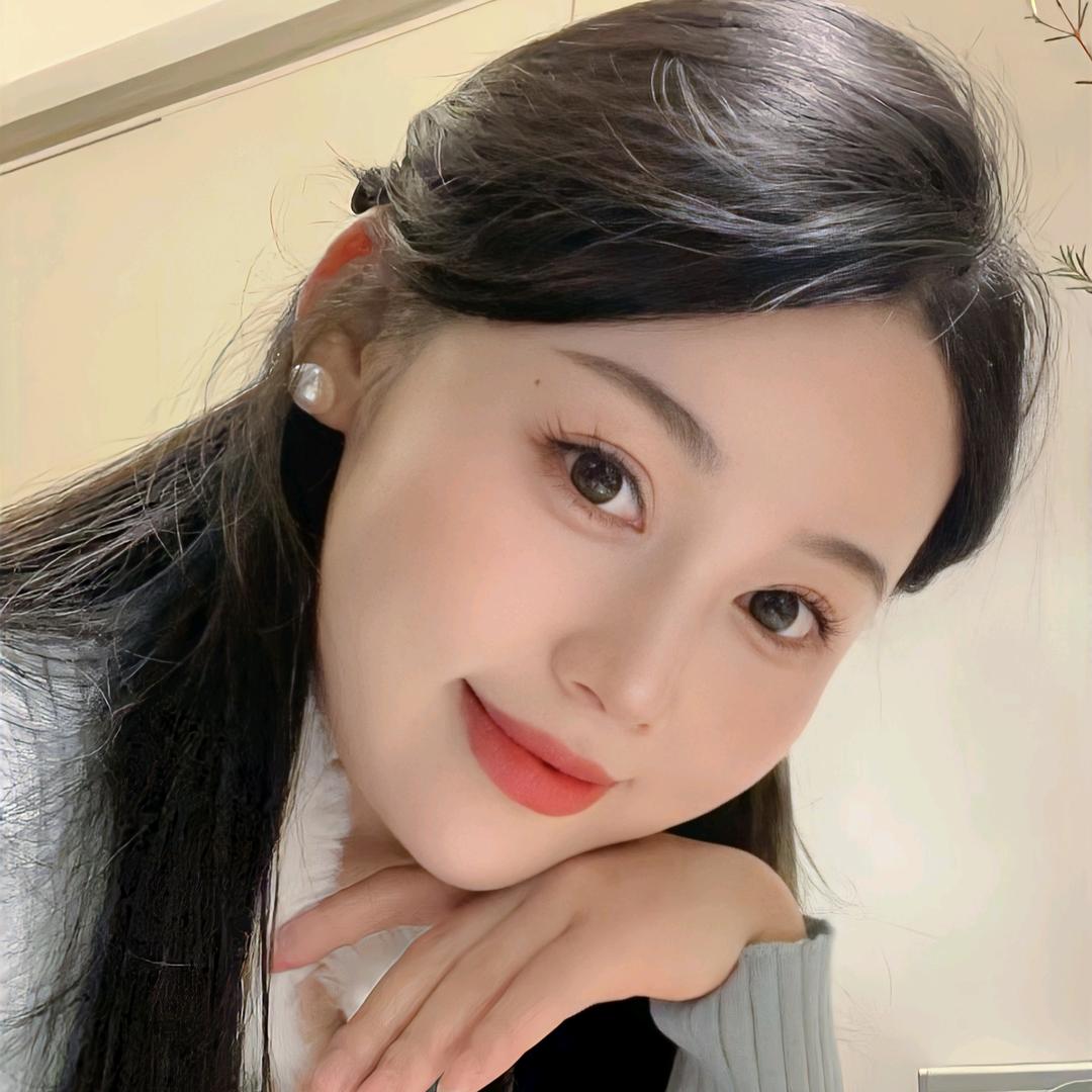 汇泱女装