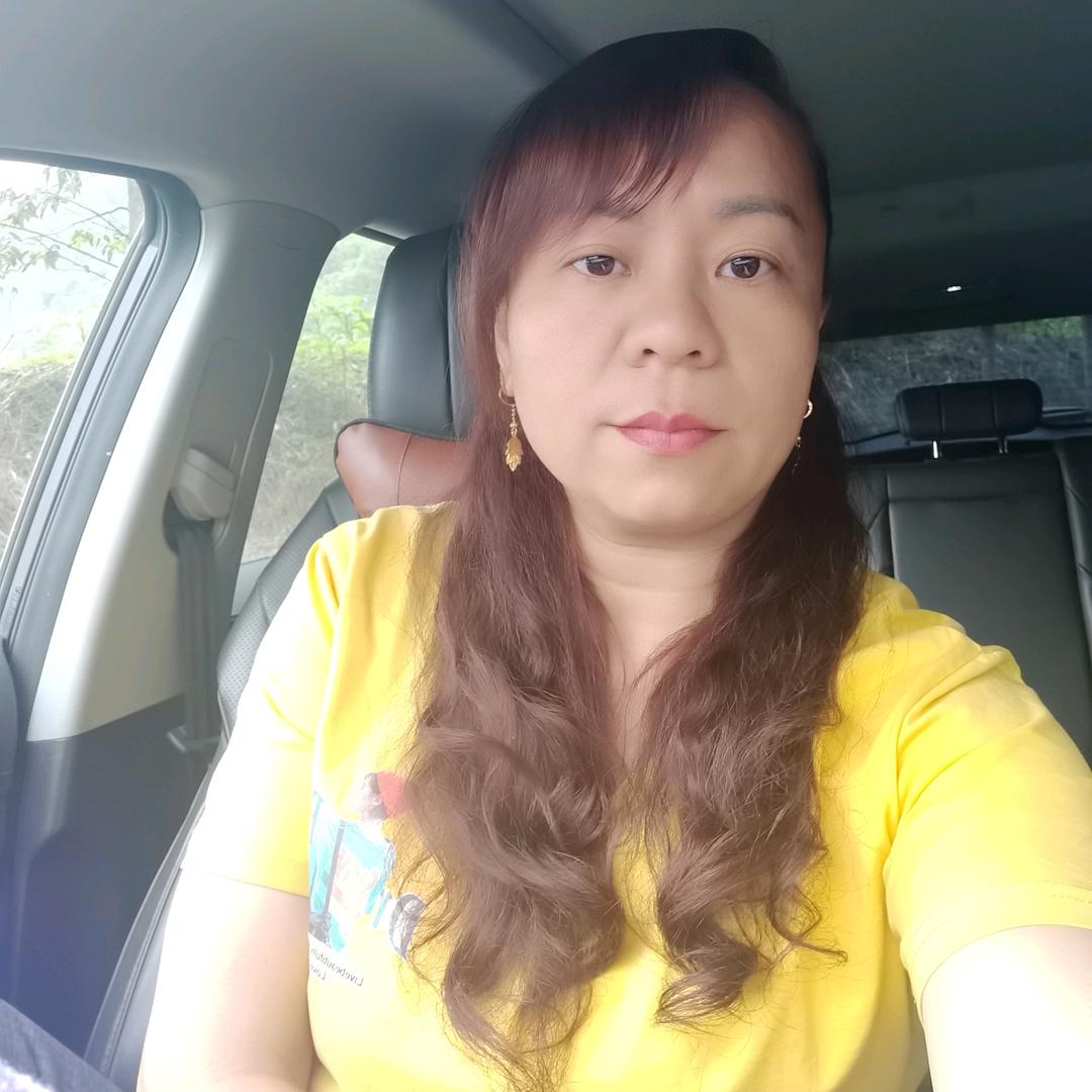 单只蝴蝶🌹