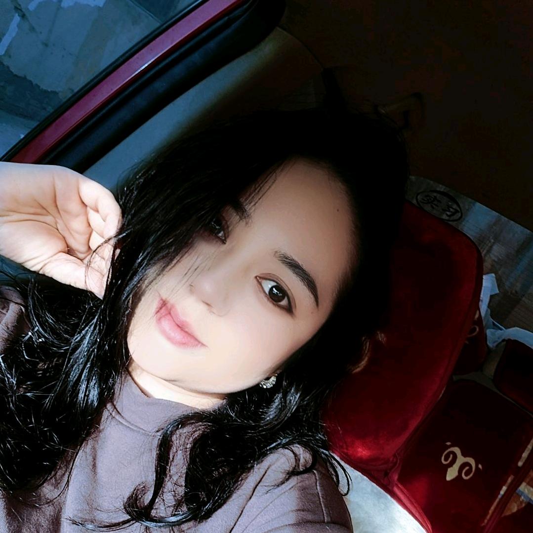 Mysr  💋