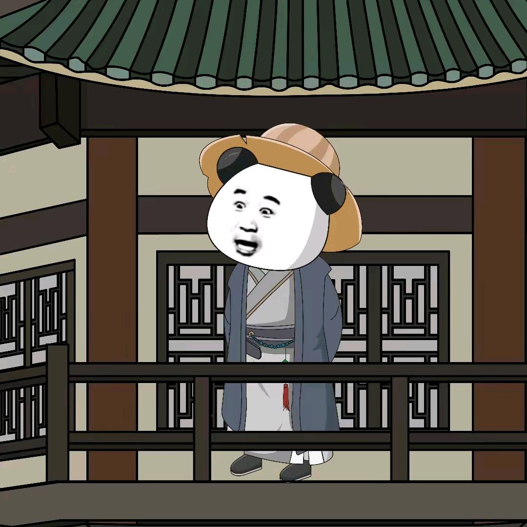 曾经为你不顾一切