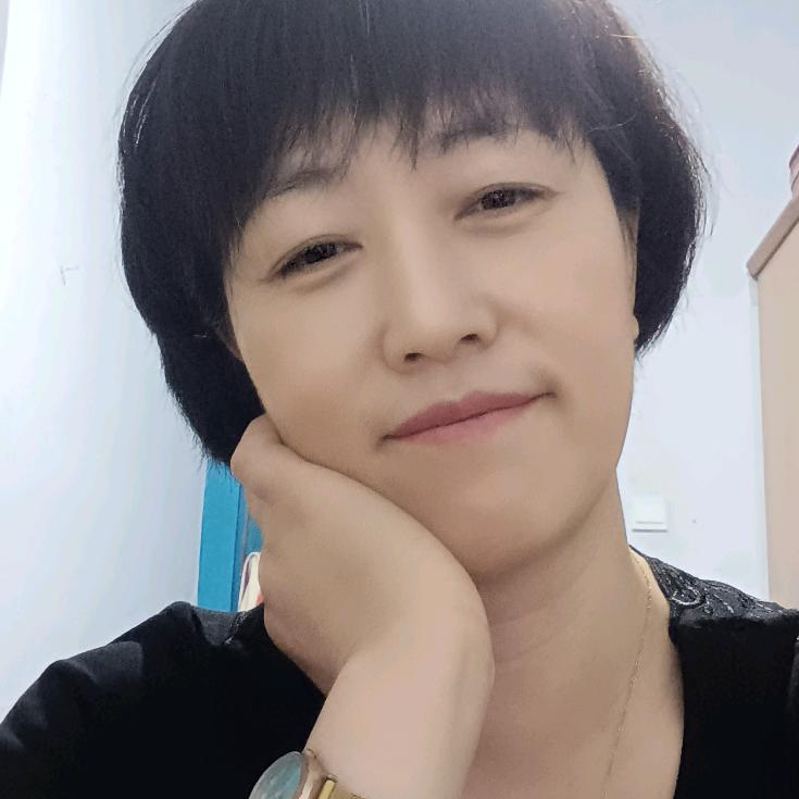 约🌙会