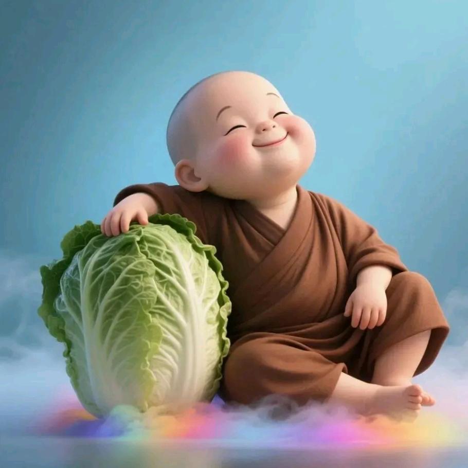 🦋ꦿ໊余生᭄🕊随心᭄