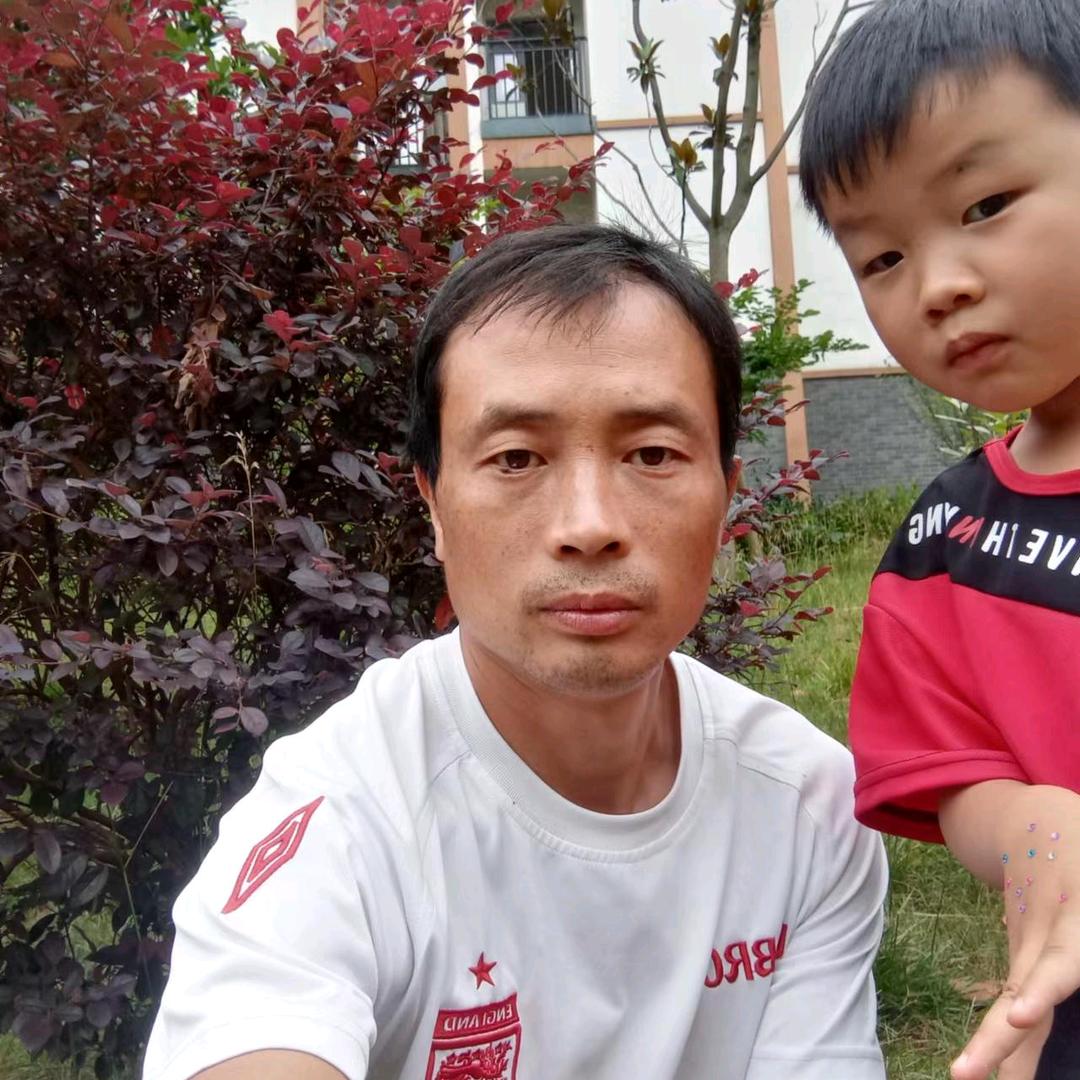 💝人身靠自己💖💝🐀