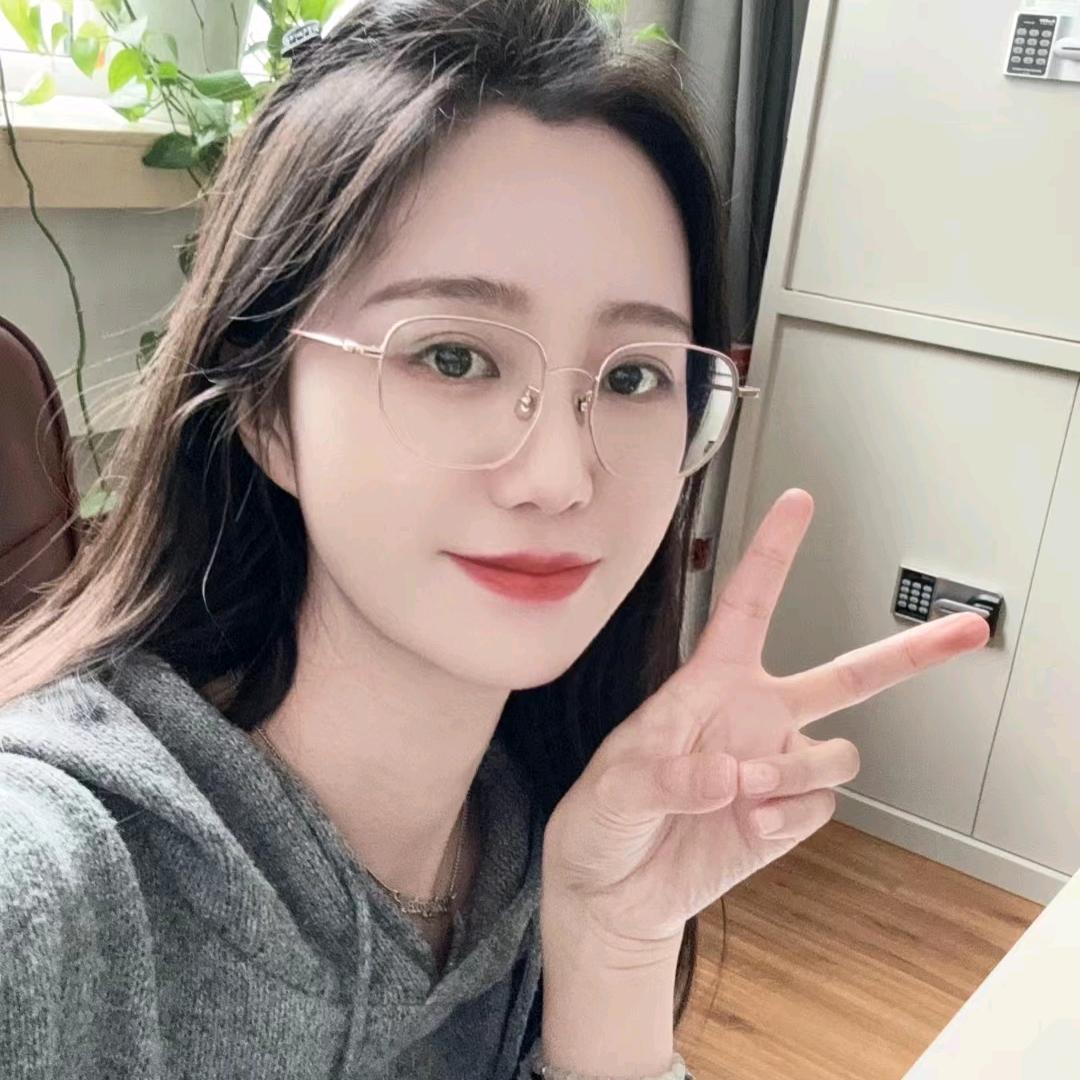 洋洋吖
