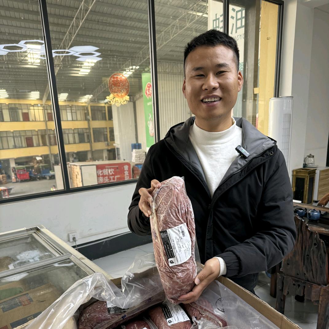 海霸王闽奥阿旭