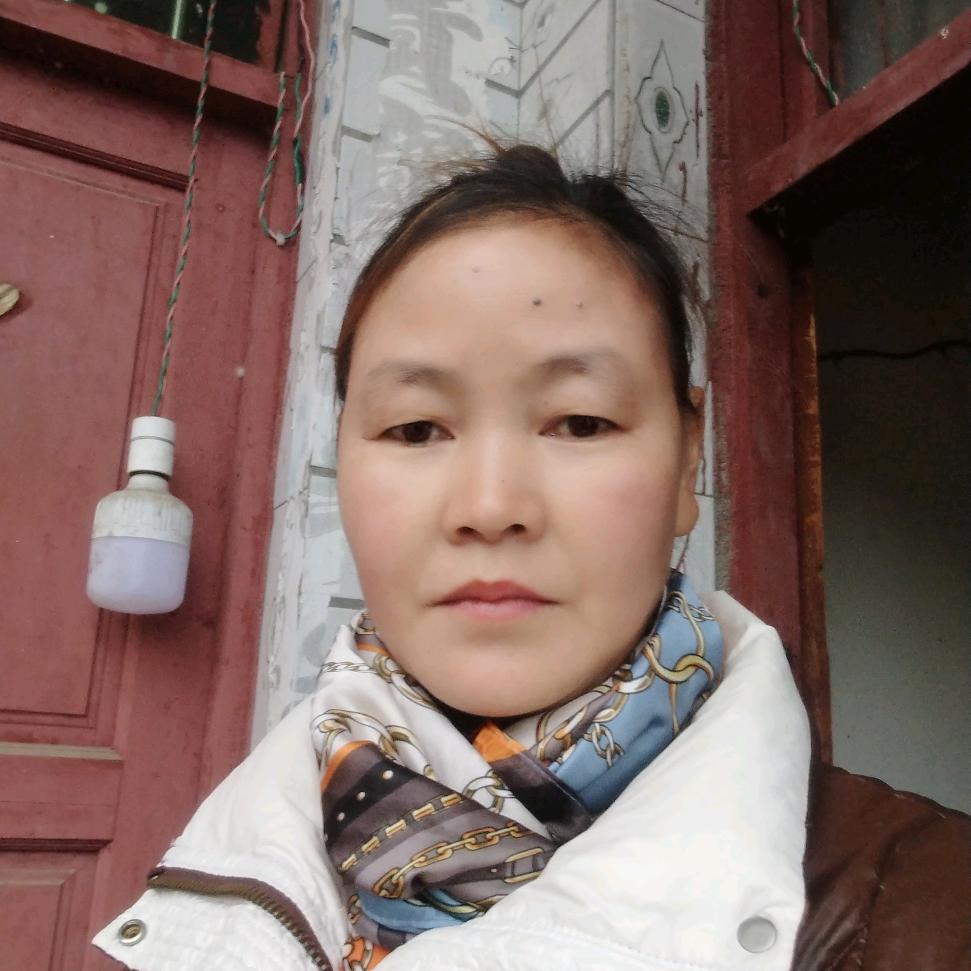 小开心.