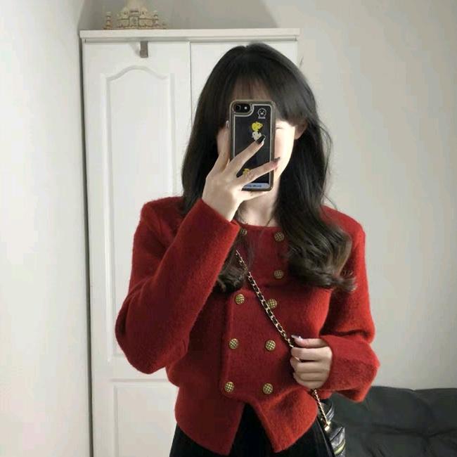 丸子瑶