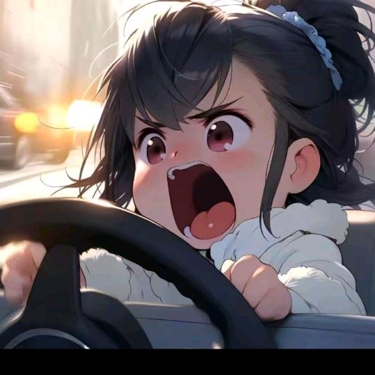 用户⁵²⁸⁸🌸