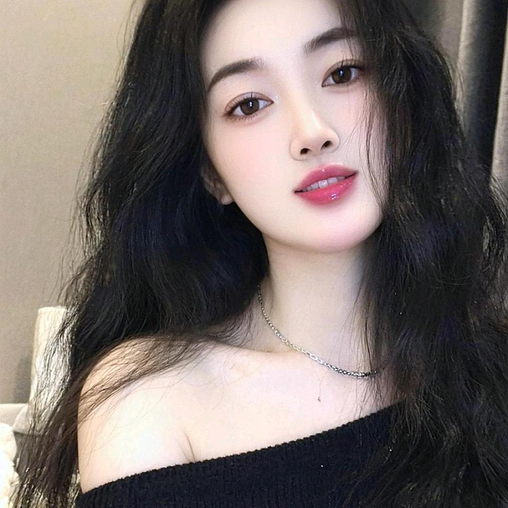 小霞