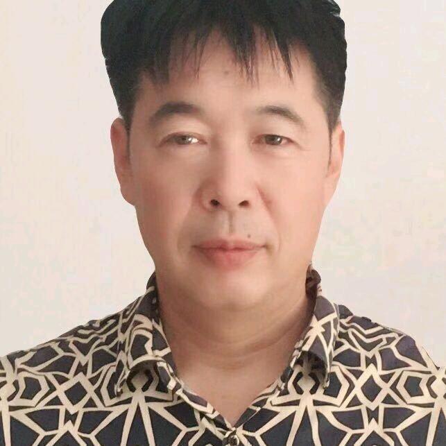 军哥戒烟