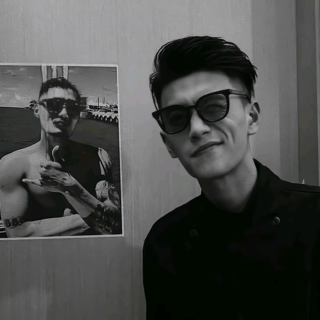 奚小凝体育