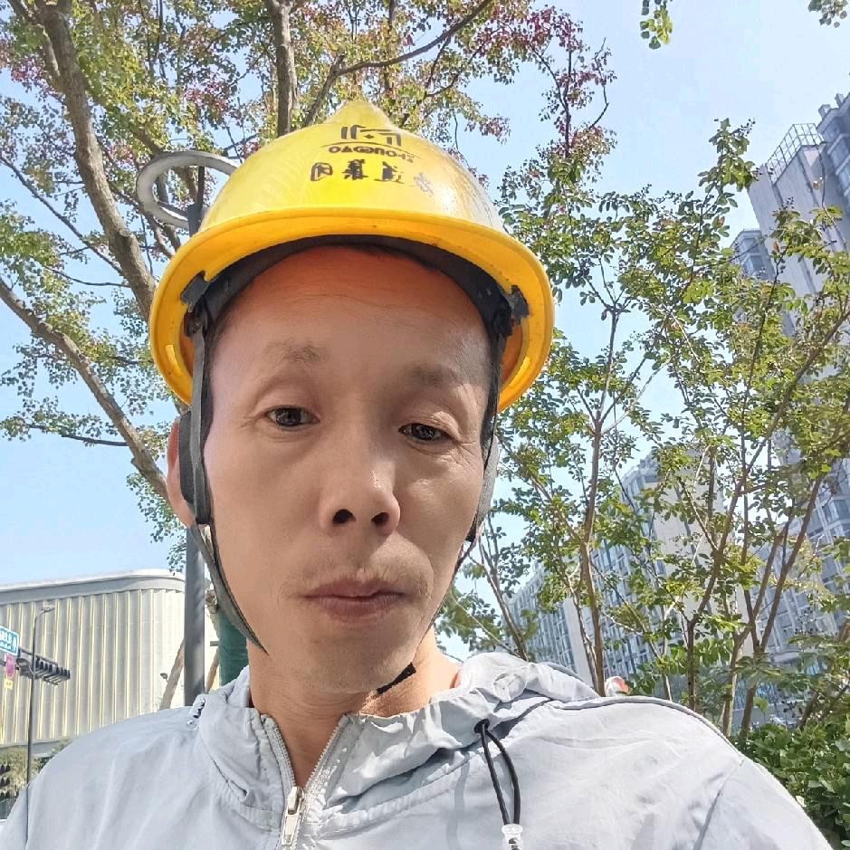 用户4464840355715