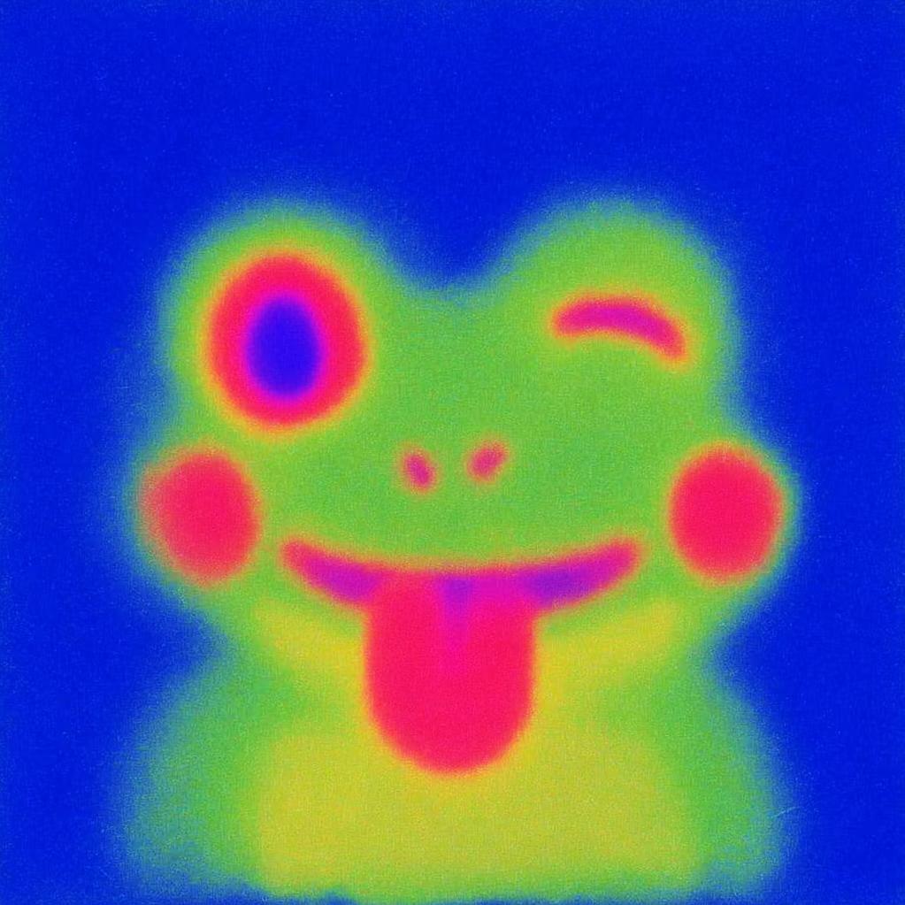 ටᆼට为睡觉而生