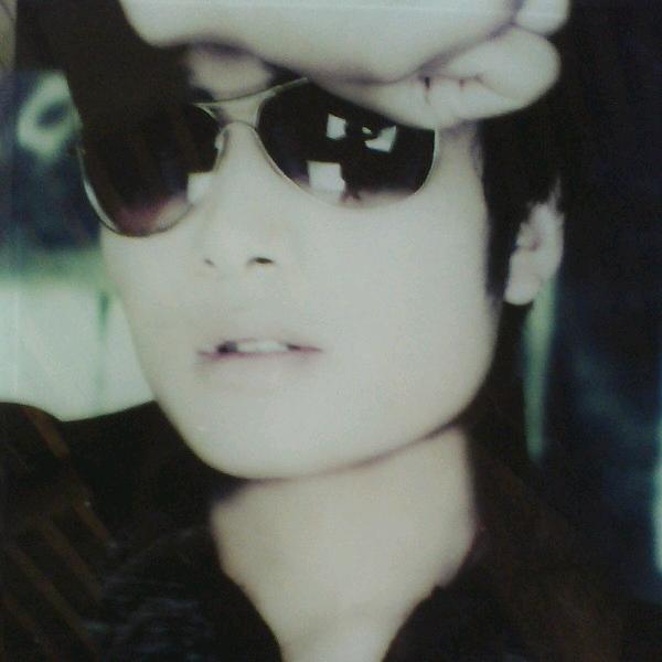 你开心我快乐♥