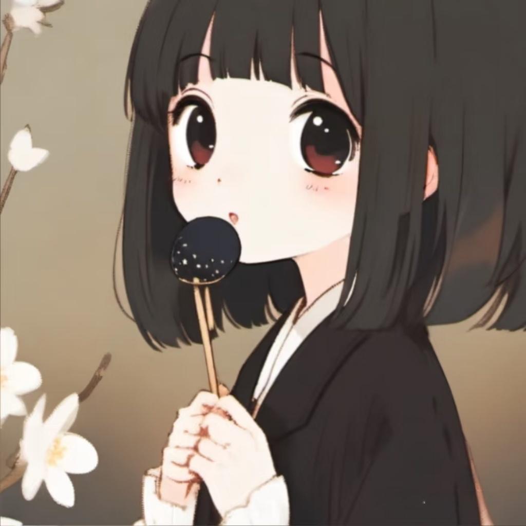 旺旺小仙🍓