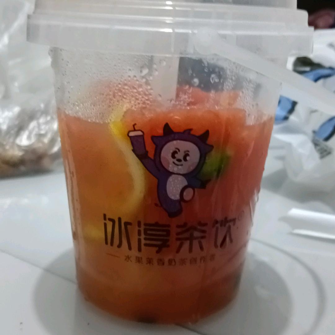 讨好岁月