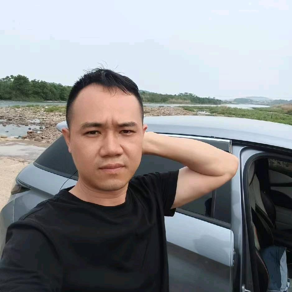 象州家电清洗.维修