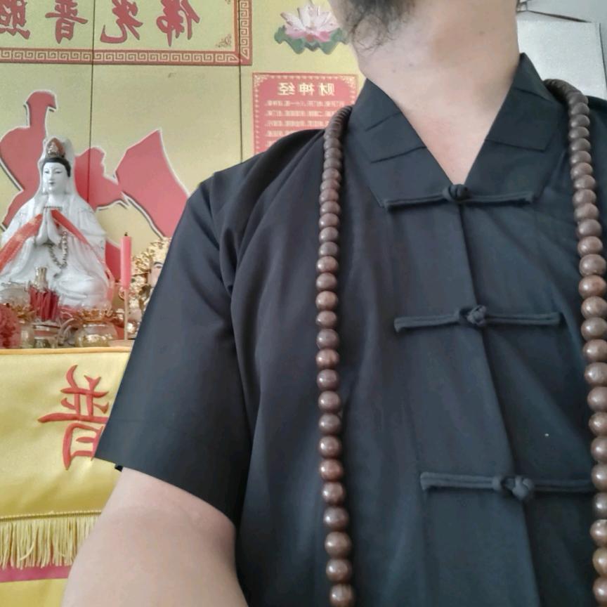 劉 道 師