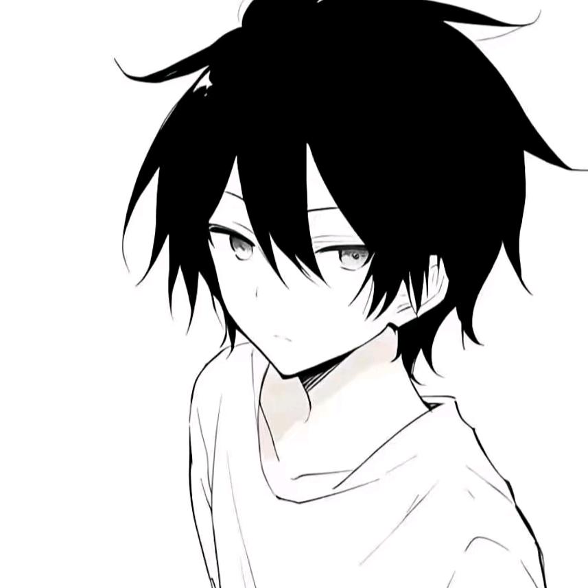谕
