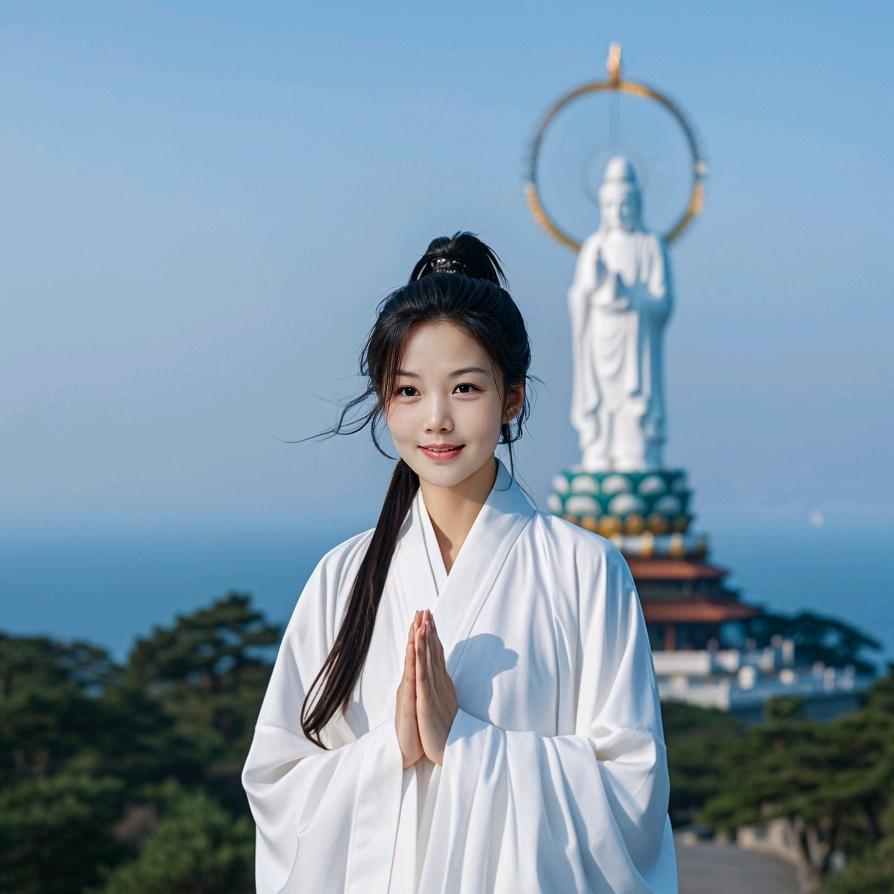 当如心