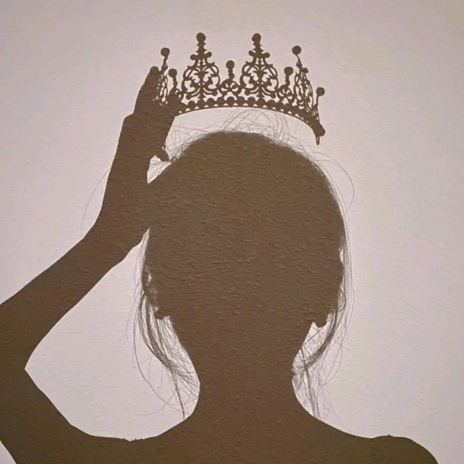 菲林女装（扬州市邗江）