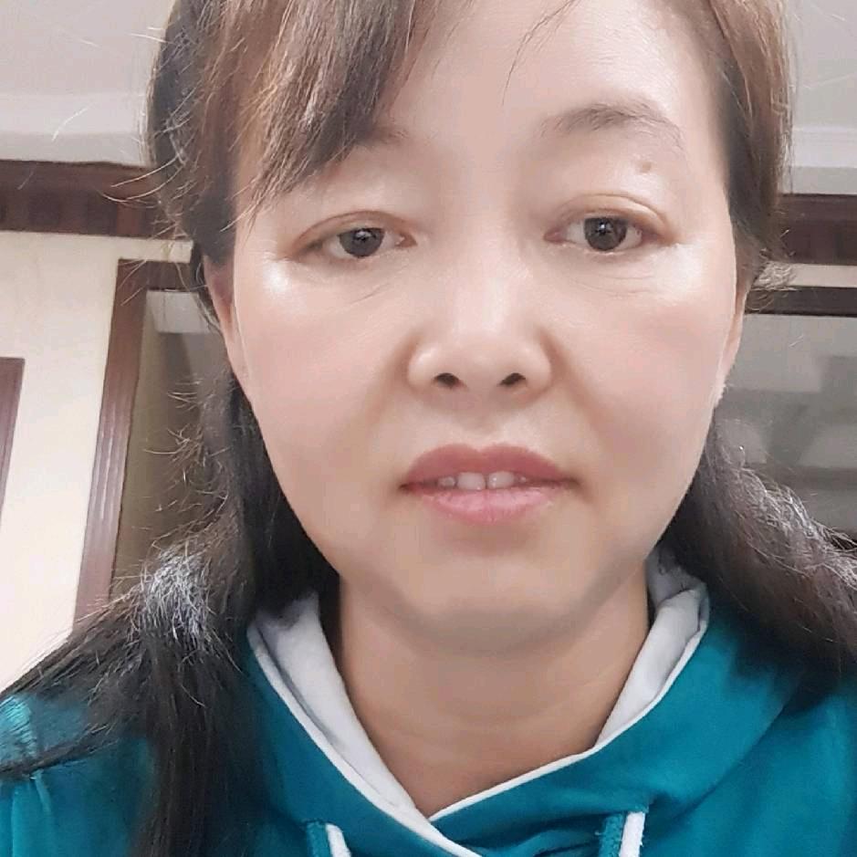 二姐（16：40开播）