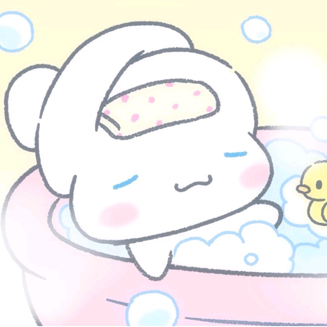 春雨秋