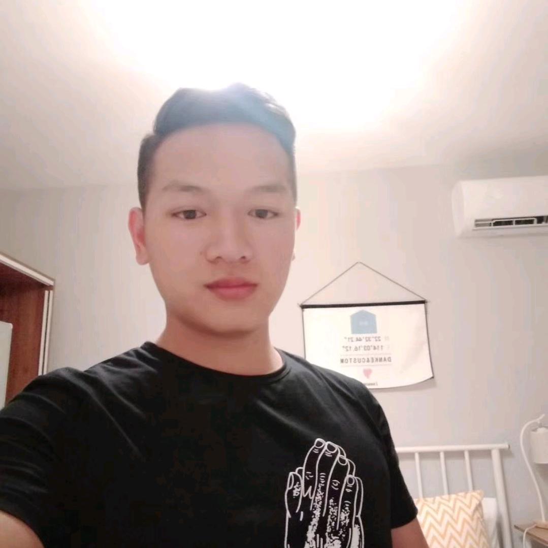 当代年轻人