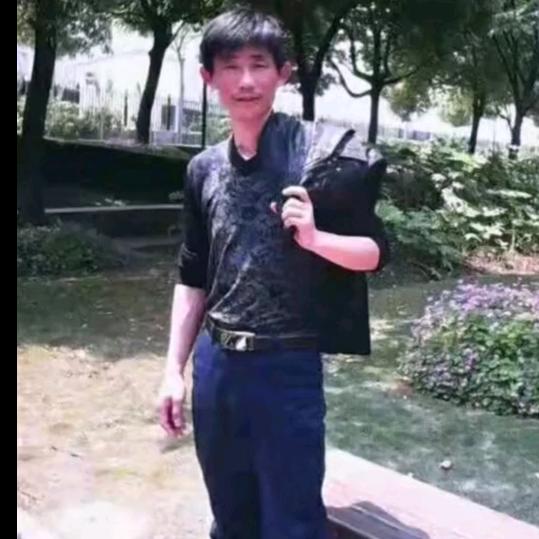 东山再起