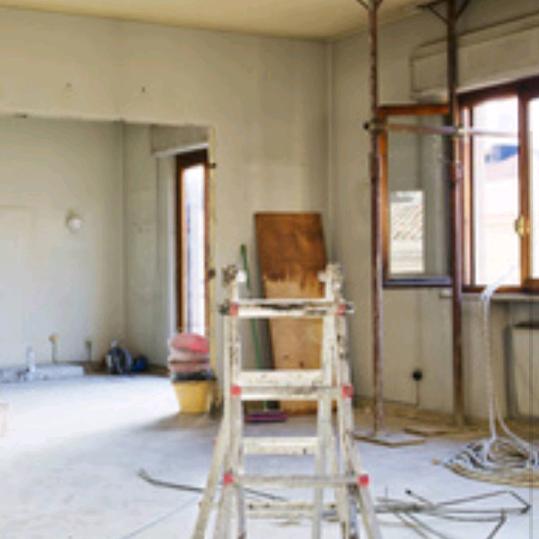 平顶山装修史姐