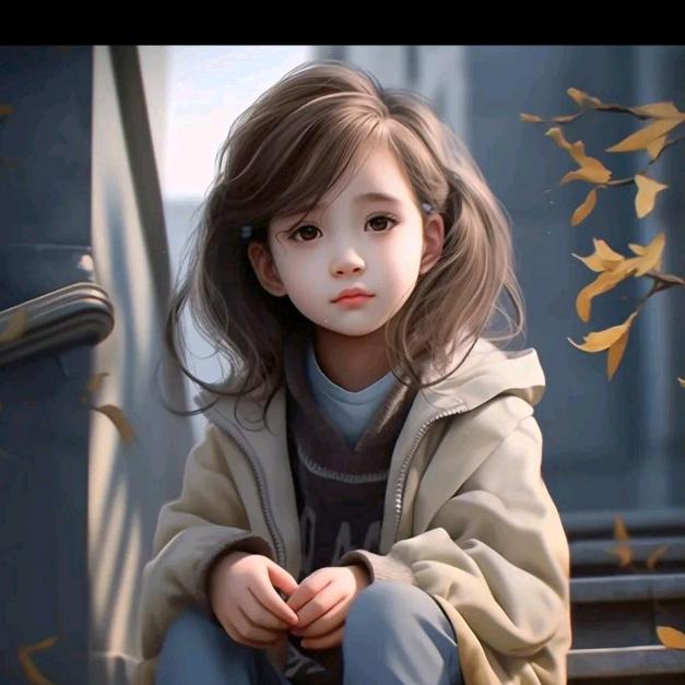 嫣然一笑💞🌹