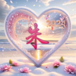 ℳঞ朱🍒茱꧔ꦿ້໌ᮨ࿐