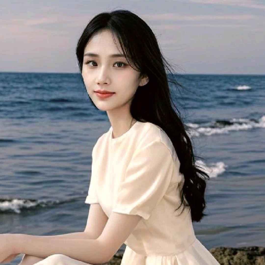 十三娘
