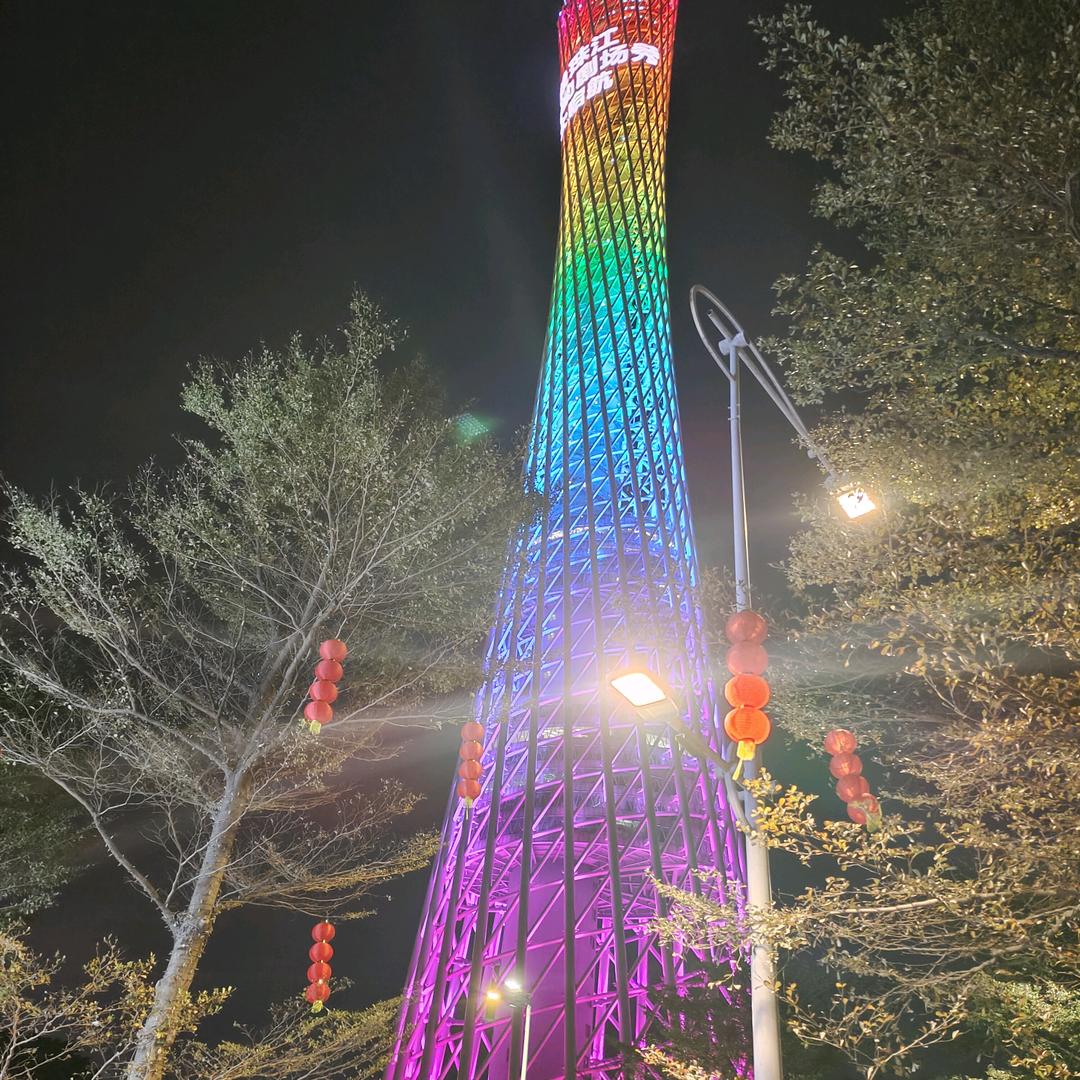 杰(*^ω^*)