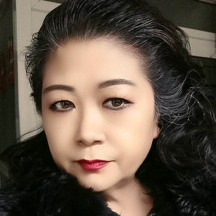 听雪女皇天坛姥姥水兵舞团群主