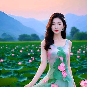 幸福一生💗💗🌸🌸