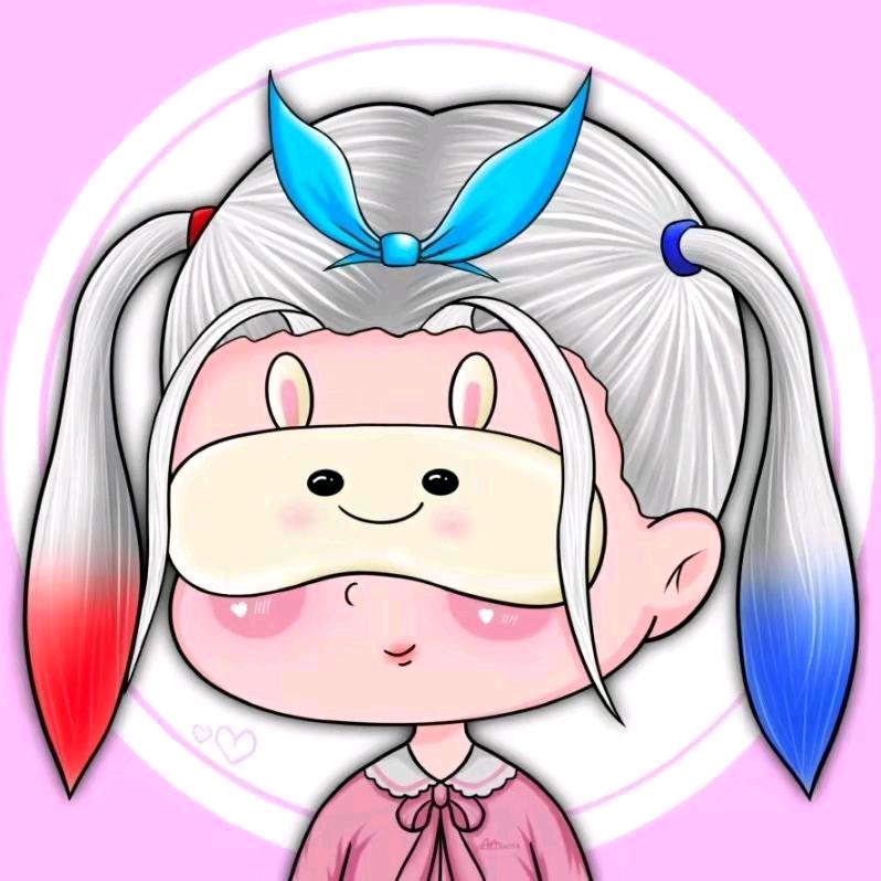轻语