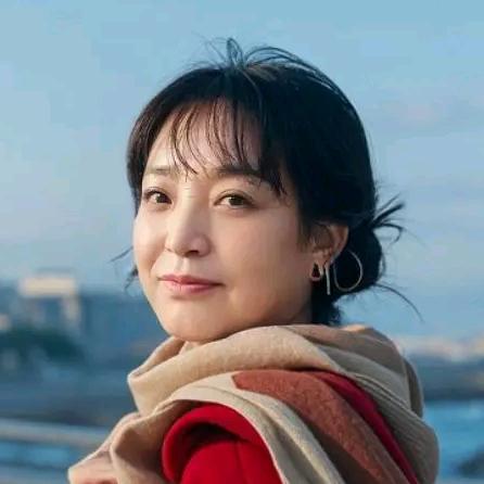 纪青春！护工