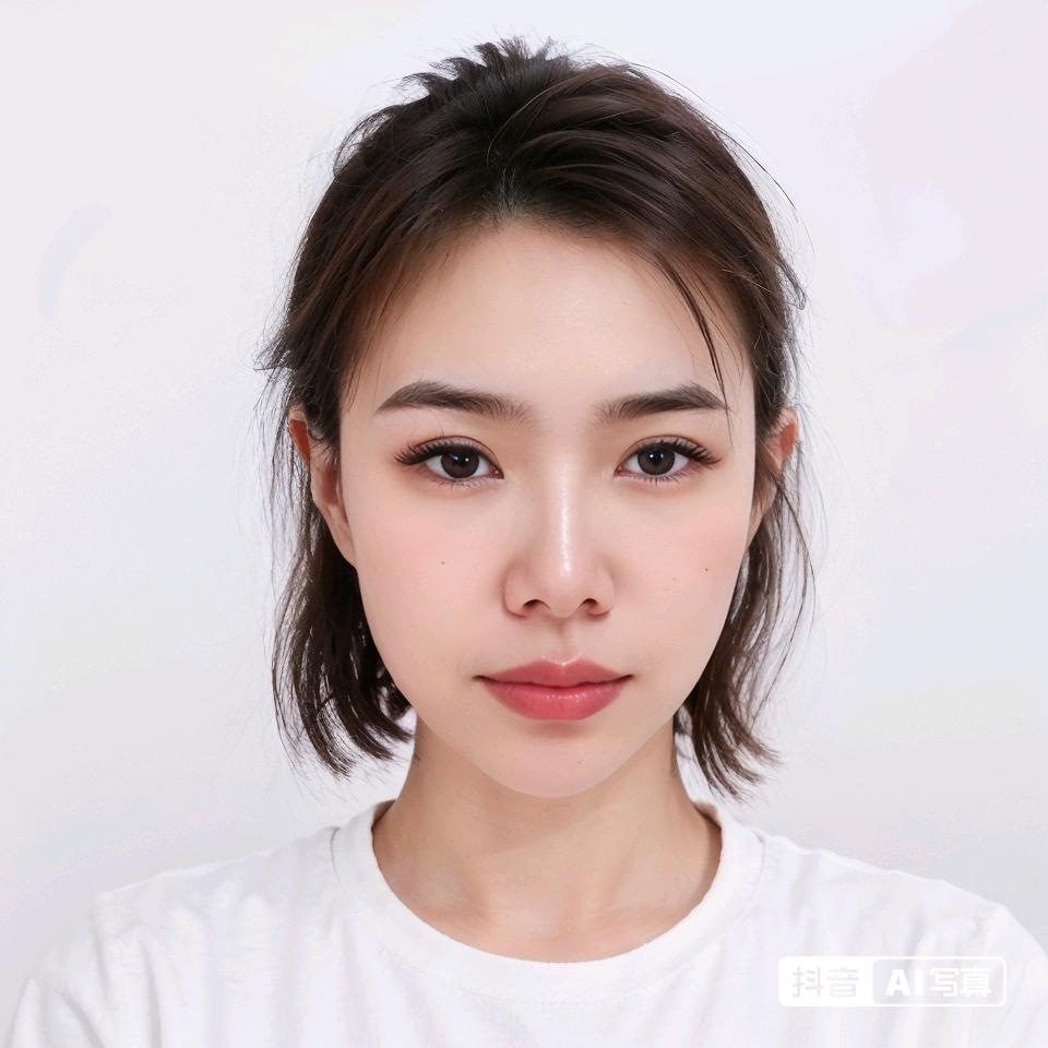 青花瓷