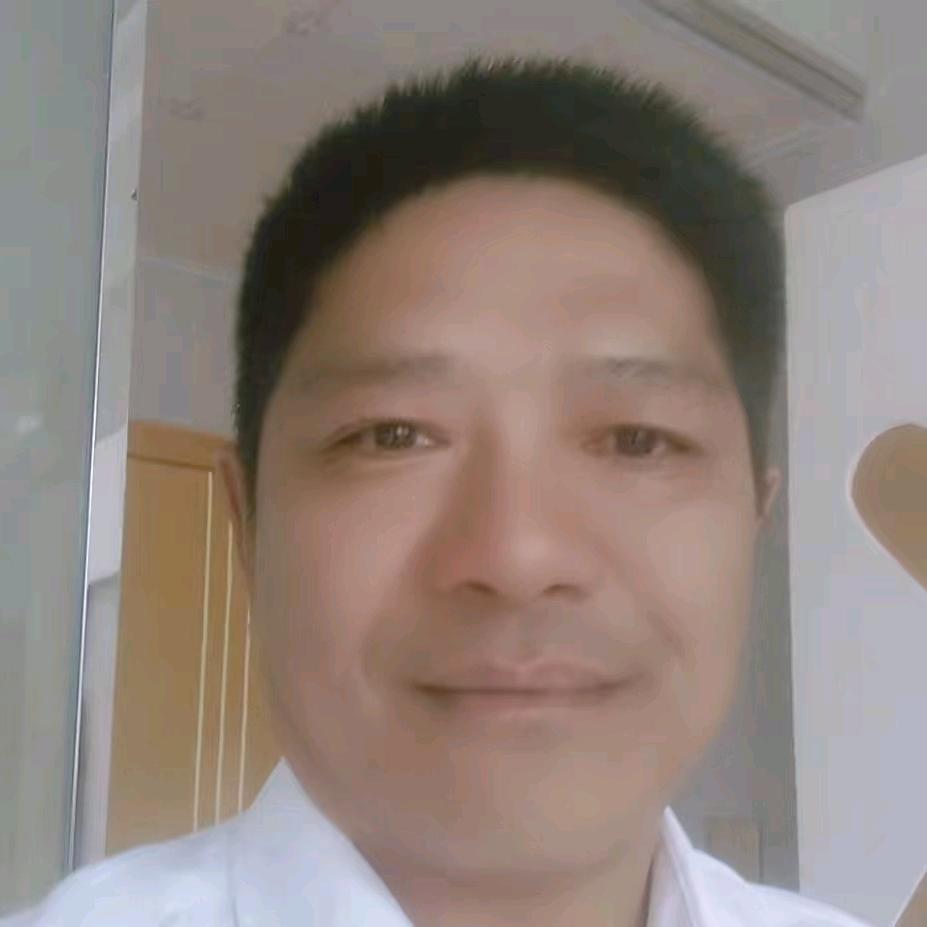 蜕变后的精彩头像