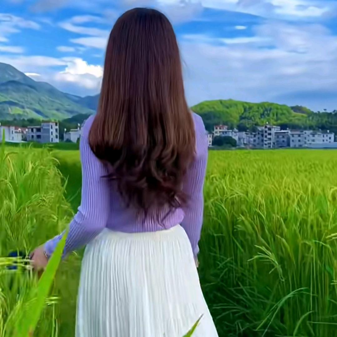 一心向上（吃镇江特色菜就到喜在乡舍）