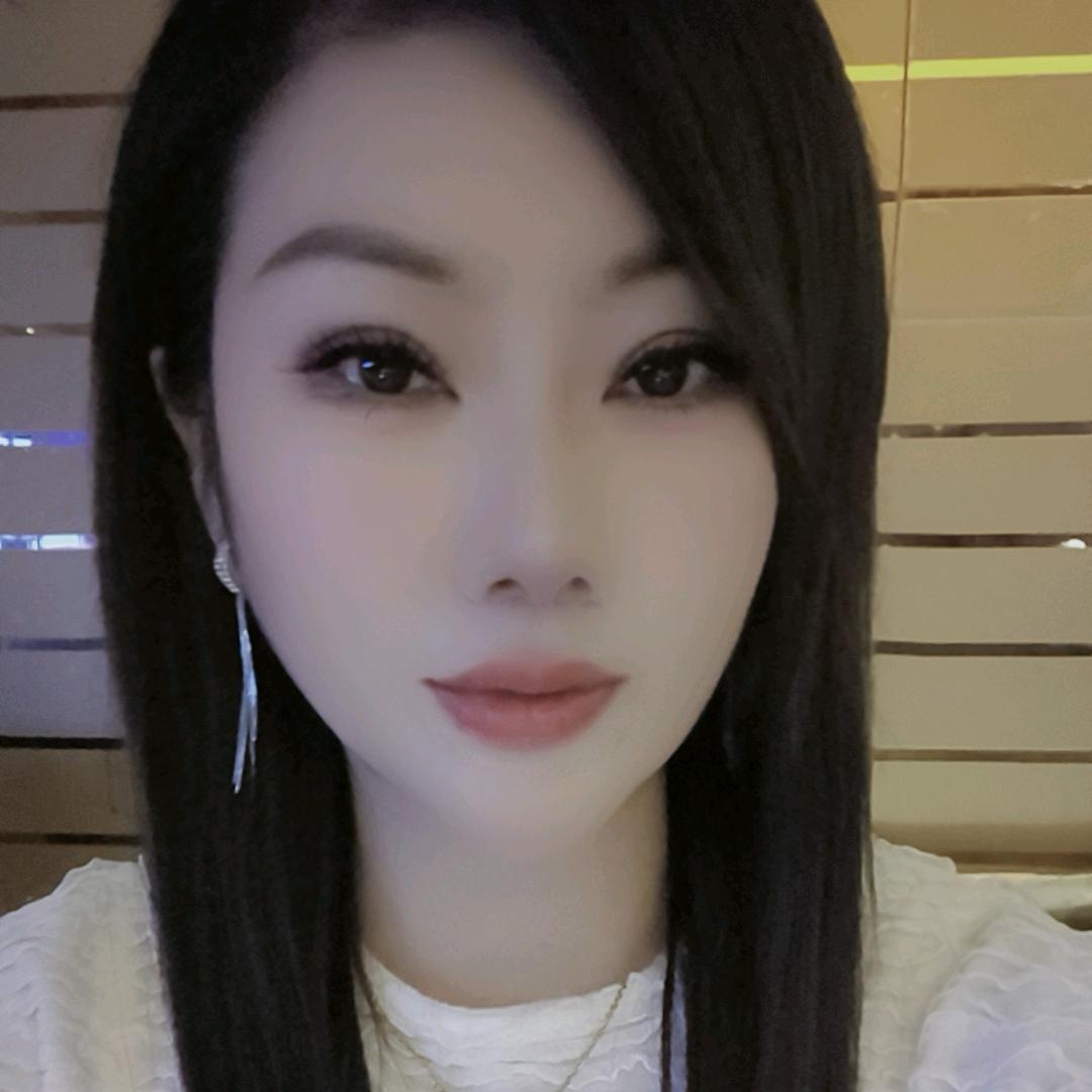蓉蓉