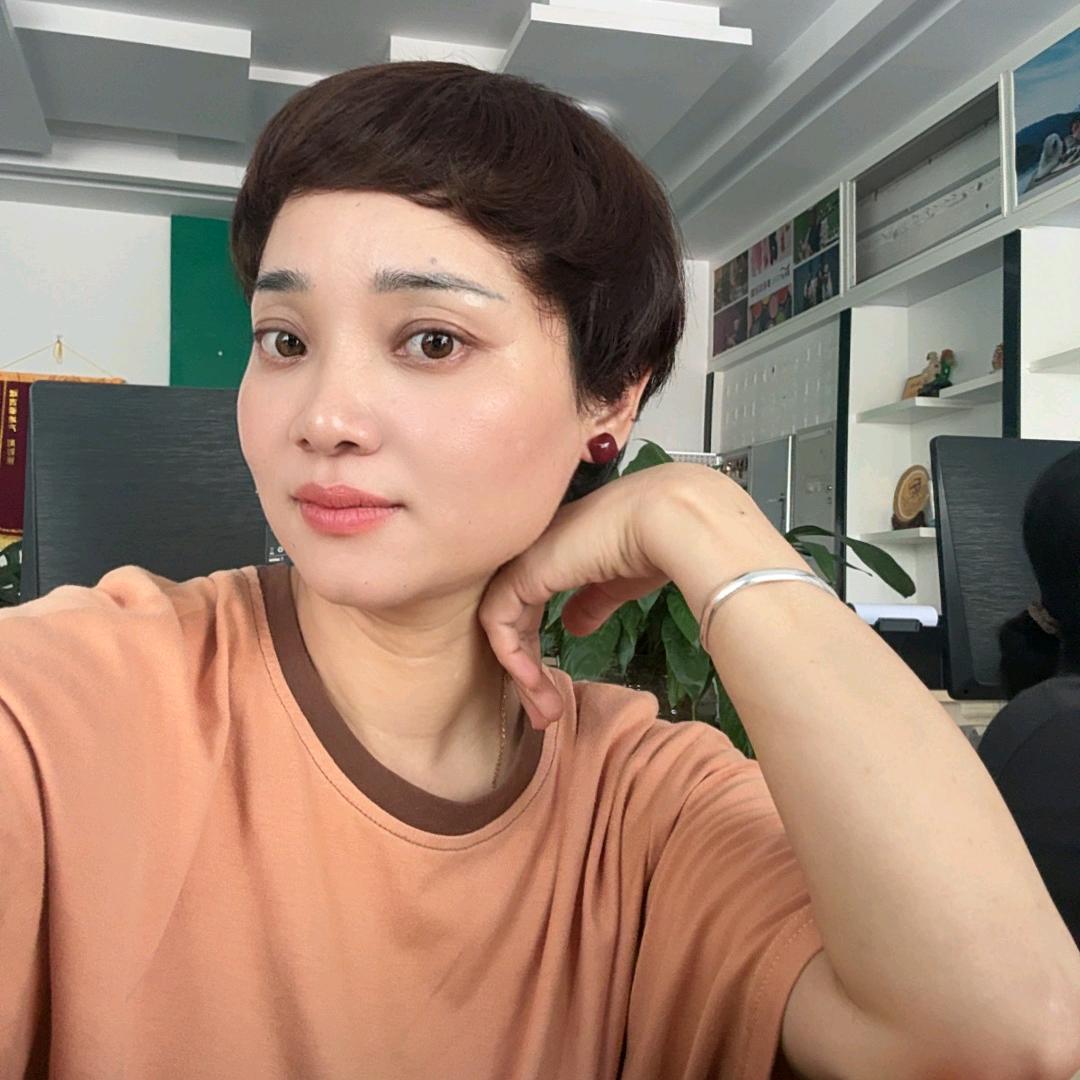 吉泰周彩丽安家（泰和）