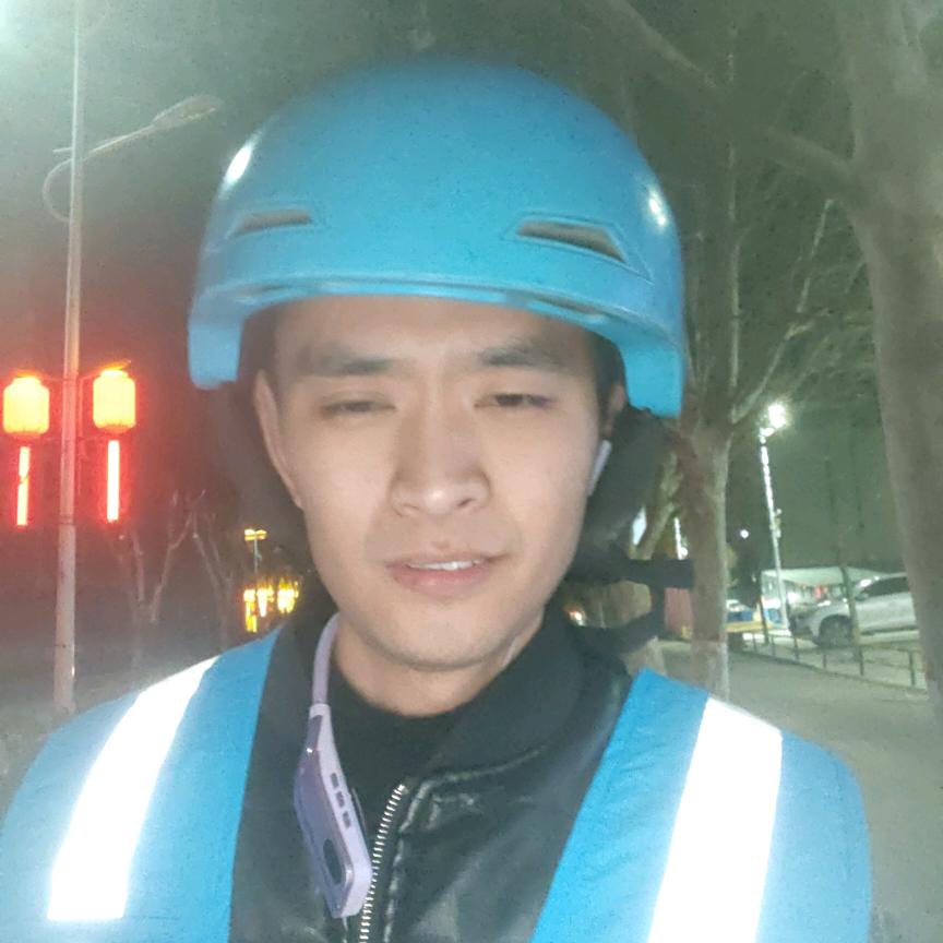 奎哥的故事