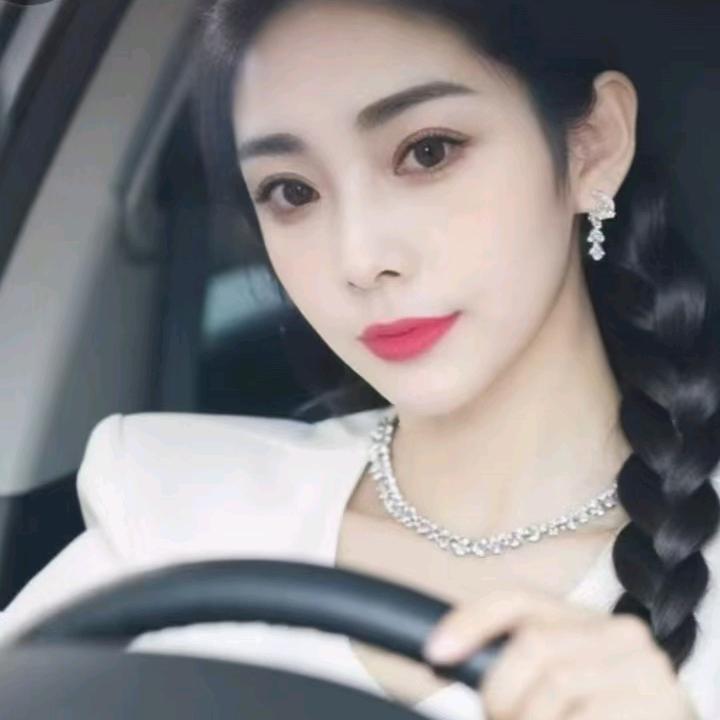 湖北恩施袁家湾曾二妹